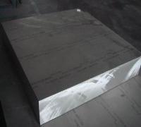 進(jìn)口DF-2模具鋼價格 DF-2圓棒 進(jìn)口DF2模具鋼DF2不變形油鋼