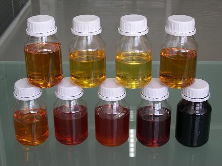 河北聚酰胺650固化劑環(huán)氧漆啞光固化劑供應(yīng)商