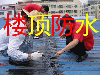 供應(yīng)用于屋面防水維修的寧波彩鋼瓦屋面漏水施工