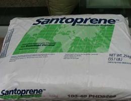 供應(yīng)用于的塑膠原料PC日本帝人L-1225Z