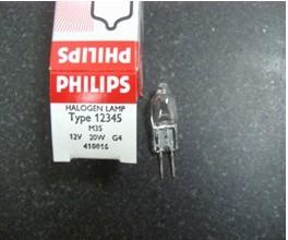 三座標(biāo)測量儀自動三座標(biāo)測量儀二手三座標(biāo)測量儀特維尼科技 深圳自動三座標(biāo)測量儀報價