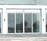 山東臨沂緊急速推門圖片