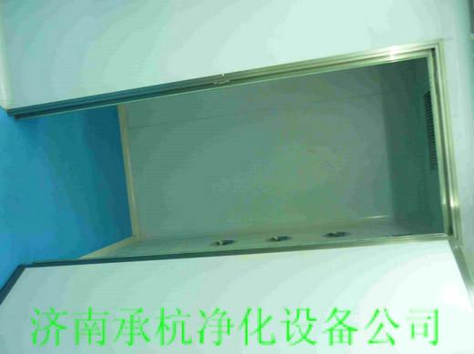 凈化車間工程、無(wú)菌室、凈化車間、山東凈化工程 凈化車間工程 凈化工程專業(yè)一站式服務(wù)