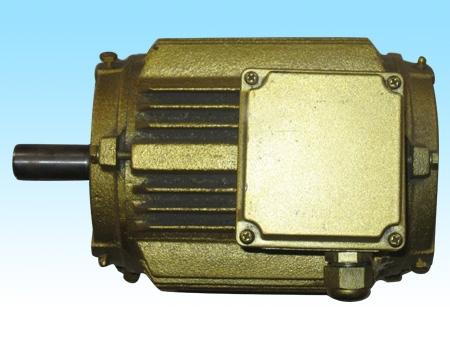 供應(yīng)烘干房用風機