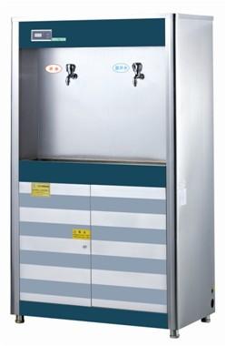 供應(yīng)開(kāi)水機(jī)/直飲水機(jī)