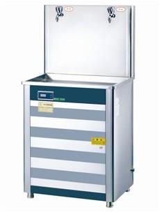 供應(yīng)三長(zhǎng)江幼兒園飲水機(jī)