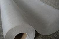 供應隔汽防水層 斜屋面0.25mm隔汽層 科德邦隔汽膜 高拉力pe防水膜