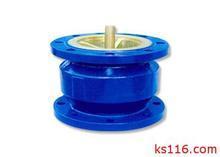 供應(yīng)消聲止回閥，消聲止回閥廠家價格，消聲止回閥優(yōu)惠批發(fā)