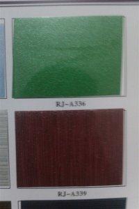 供應(yīng)宜昌晶鋼門(mén)色卡宜昌晶鋼門(mén)色卡大悟晶鋼門(mén)色卡通山晶鋼門(mén)色卡