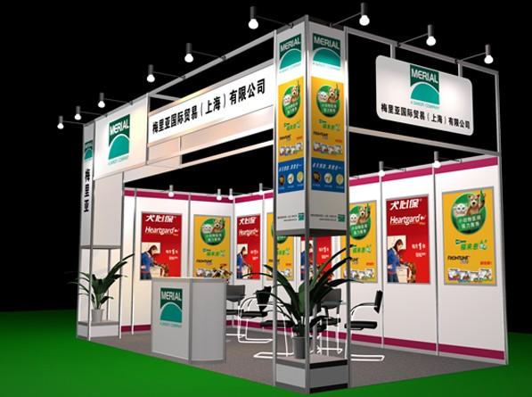 南京展位搭建背景搭建標(biāo)灘搭建特裝搭建