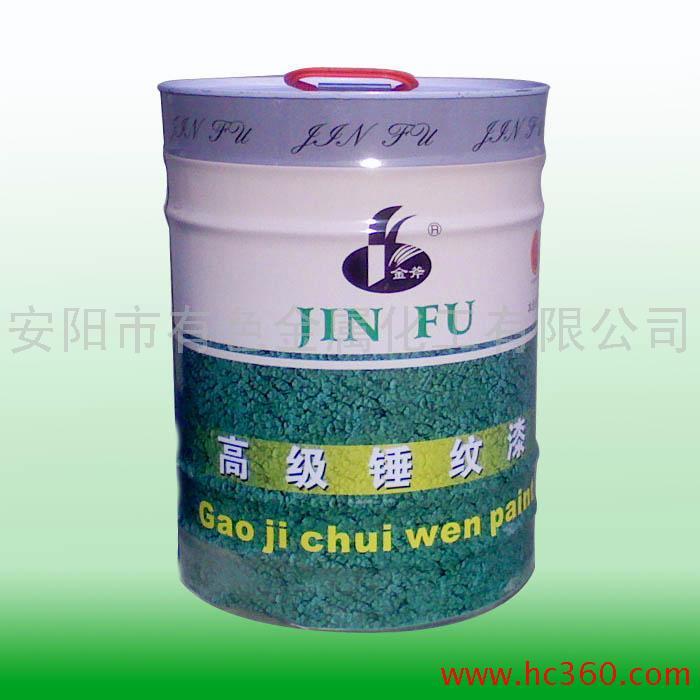 鄭州防盜門(mén)機(jī)械*錘紋漆金屬*錘紋漆