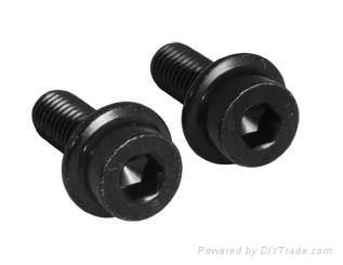 供應(yīng)六角臺(tái)階螺栓廠家 六角臺(tái)階螺栓批發(fā)價(jià)格