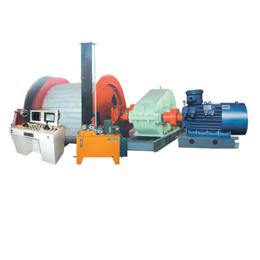 供應(yīng)礦用天輪批發(fā)，河南礦用天輪廠家直銷 河南礦用天輪批發(fā)