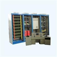 供應(yīng)提升絞車后備保護生產(chǎn)廠家  斜井JTP1.0×0.8礦用絞車井下JTP1.2米絞車