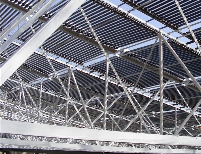 供應(yīng)大連太陽能熱水工程設(shè)計(jì)安裝|太陽能熱水工程咨詢服務(wù)|沈陽太陽能系統(tǒng)設(shè)計(jì)安裝