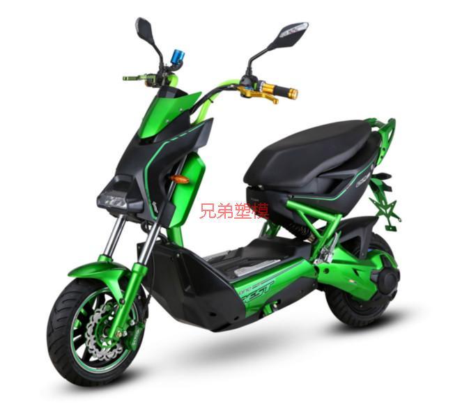 供應(yīng)小x戰(zhàn)警生產(chǎn)廠家，小x戰(zhàn)警哪里有賣，小x戰(zhàn)警價(jià)格