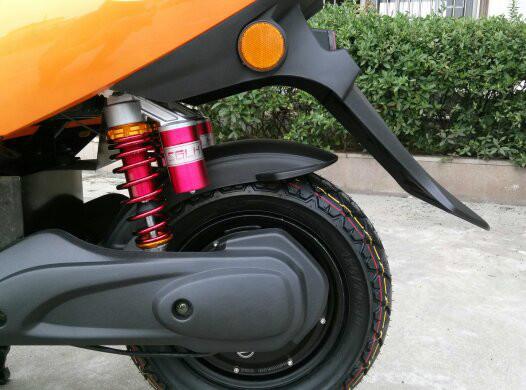 供應(yīng)跑酷鬼火升級(jí)版生產(chǎn)廠家，跑酷鬼火升級(jí)版出廠價(jià)，跑酷鬼火升級(jí)版直銷