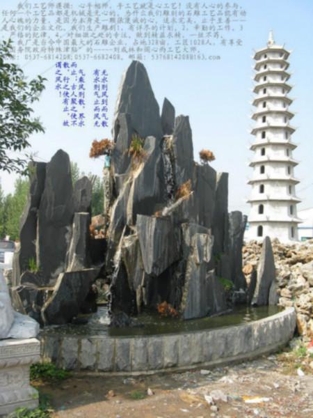 供應(yīng)手工雕刻奇石假山水景園林盆景仿木假山生態(tài)園林工程盆景仿木仿石景觀大門塑樹假樹山門林門水景仿真植