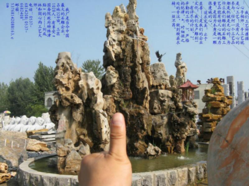 供應(yīng)手工雕刻奇石假山水景園林盆景仿木假山生態(tài)園林工程盆景仿木仿石景觀大門塑樹假樹山門林門水景仿真植