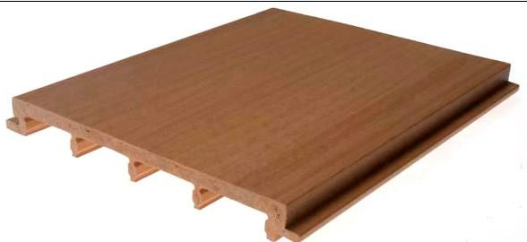 供應(yīng)青島平度PVC長城板哪家好