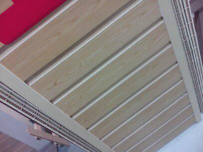 供應(yīng)青島黃島生態(tài)木廠家-*質(zhì)的生態(tài)木供貨商