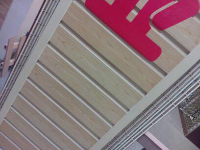 供應(yīng)青島嶗山室內(nèi)生態(tài)木批發(fā)-*質(zhì)的生態(tài)木供貨商