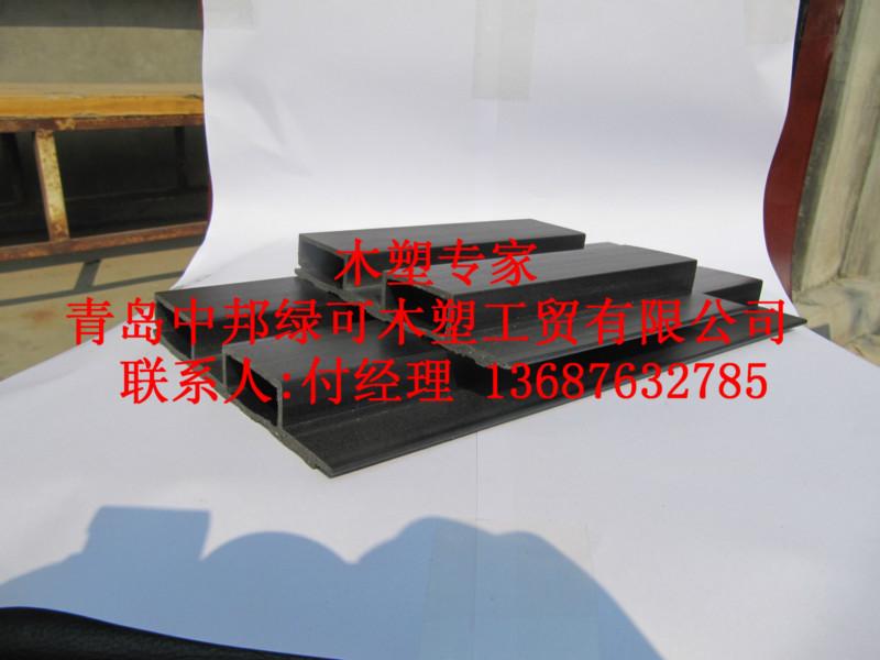 供應(yīng)青島膠南PVC長城板質(zhì)量哪家好