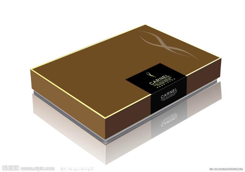 供應(yīng)珠海禮品禮盒*化妝品盒珠海包裝 化妝品包裝盒 *化妝品禮盒 珠?；瘖y彩盒卡盒禮品盒批量定做價(jià)格 可印刷logo