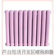 散熱器圖片/散熱器樣板圖 (2)