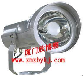 供應(yīng)卡口閃光燈