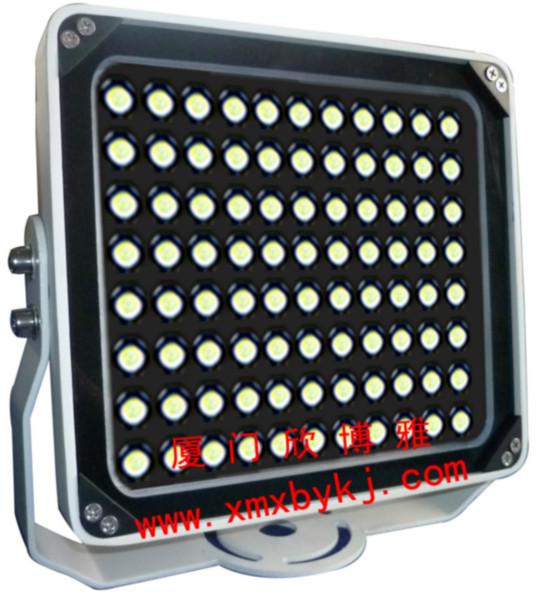 供應(yīng)四川頻閃燈