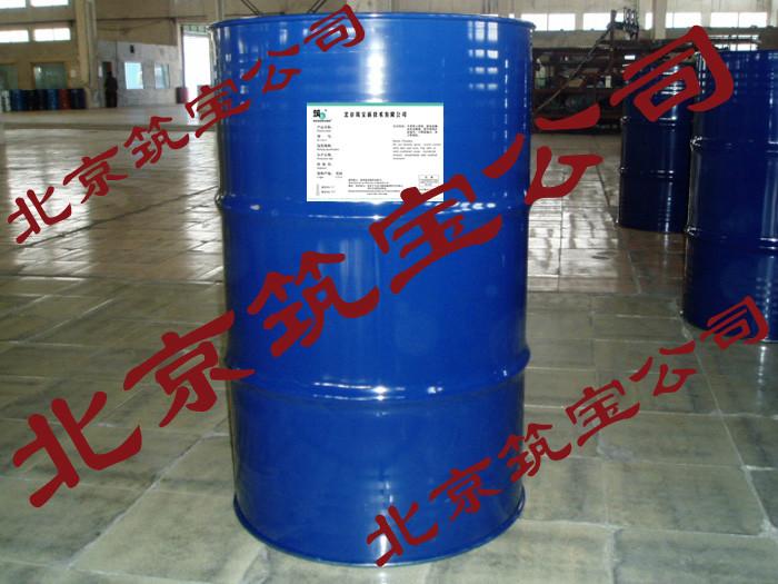 供應(yīng)哪里可以買到乳膠消泡劑