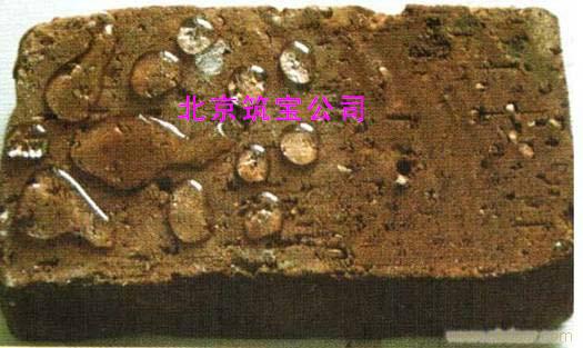 供應(yīng)有機硅防水劑道康寧520