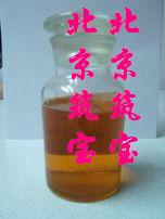 供應普通乳膠消泡劑的價格