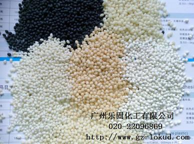 供應(yīng)全自動(dòng)高溫膠