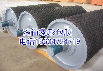 耐磨橡膠板圖片/耐磨橡膠板樣板圖 (3)