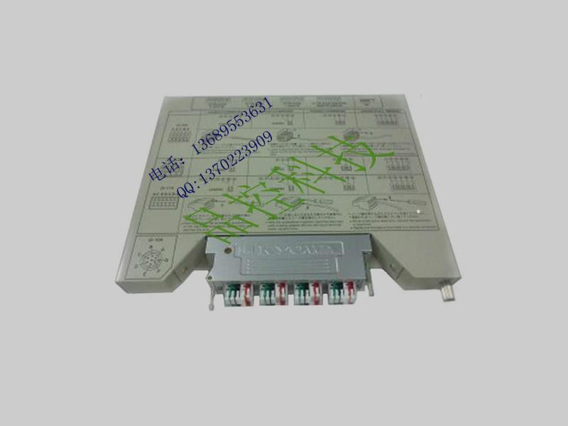 供應(yīng)PCD-300B應(yīng)變測試儀應(yīng)變儀