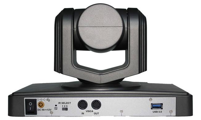 供應(yīng)USB3.0變焦高清會議攝像機
