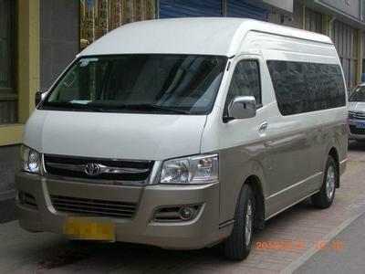 供應(yīng)東莞橋頭常平租車企業(yè)商務(wù)考察包車服務(wù)，長途，包天，包月用車