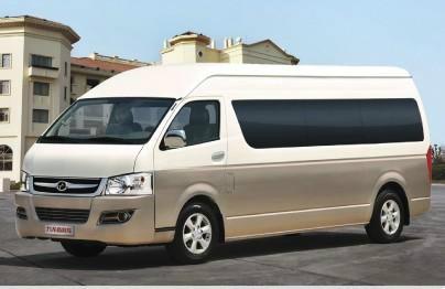 供應(yīng)東莞哪里有商務(wù)車出租，商務(wù)車出租價格，商務(wù)車出租電話