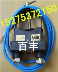 供應(yīng)GKT127V饋電狀態(tài)傳感器銷售生產(chǎn)參數(shù)
