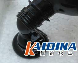 重油清洗劑_原油重油清洗劑_凱迪化工KD-L315