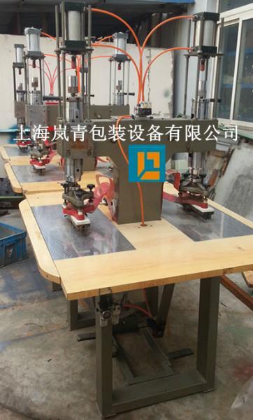 供應(yīng)8KW腳踩高周波3