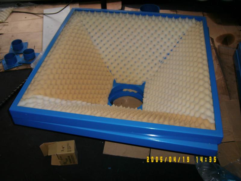 吸塵器圖片/吸塵器樣板圖 (3)