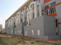 供應(yīng)旋風(fēng)除塵器，水過濾吸塵器，電動吸塵器，全自動吸塵器