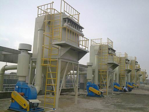 供應廣東深圳等離子防火箱