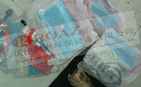 供應(yīng)循環(huán)水除垢防垢*設(shè)備生產(chǎn)廠家，循環(huán)水除垢防垢*用哪種設(shè)備好