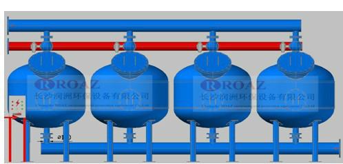 供應(yīng)農(nóng)業(yè)灌溉過濾器生產(chǎn)廠家，農(nóng)業(yè)灌溉過濾器價格，農(nóng)業(yè)灌溉過濾器原理