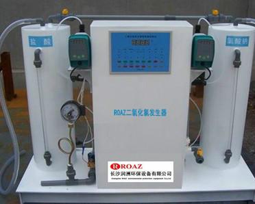 供應(yīng)飲用水凈化處理設(shè)備廠家，飲用水凈化設(shè)備價(jià)格，自來水凈化設(shè)備廠家