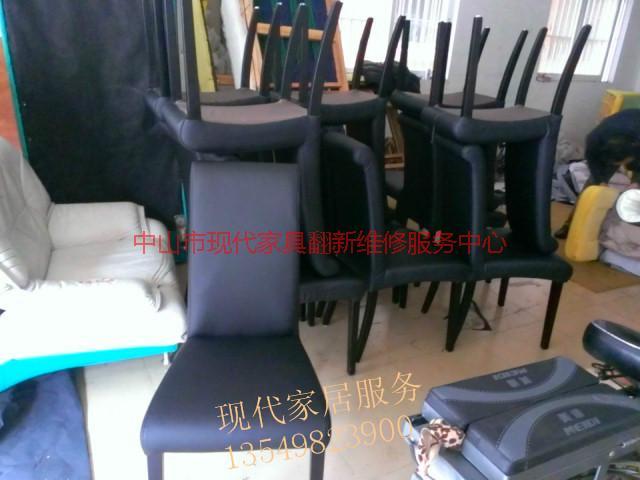 供應(yīng)中山餐椅翻新定做，中山餐椅翻新定做廠家，中山餐椅翻新定做廠家報(bào)價(jià)